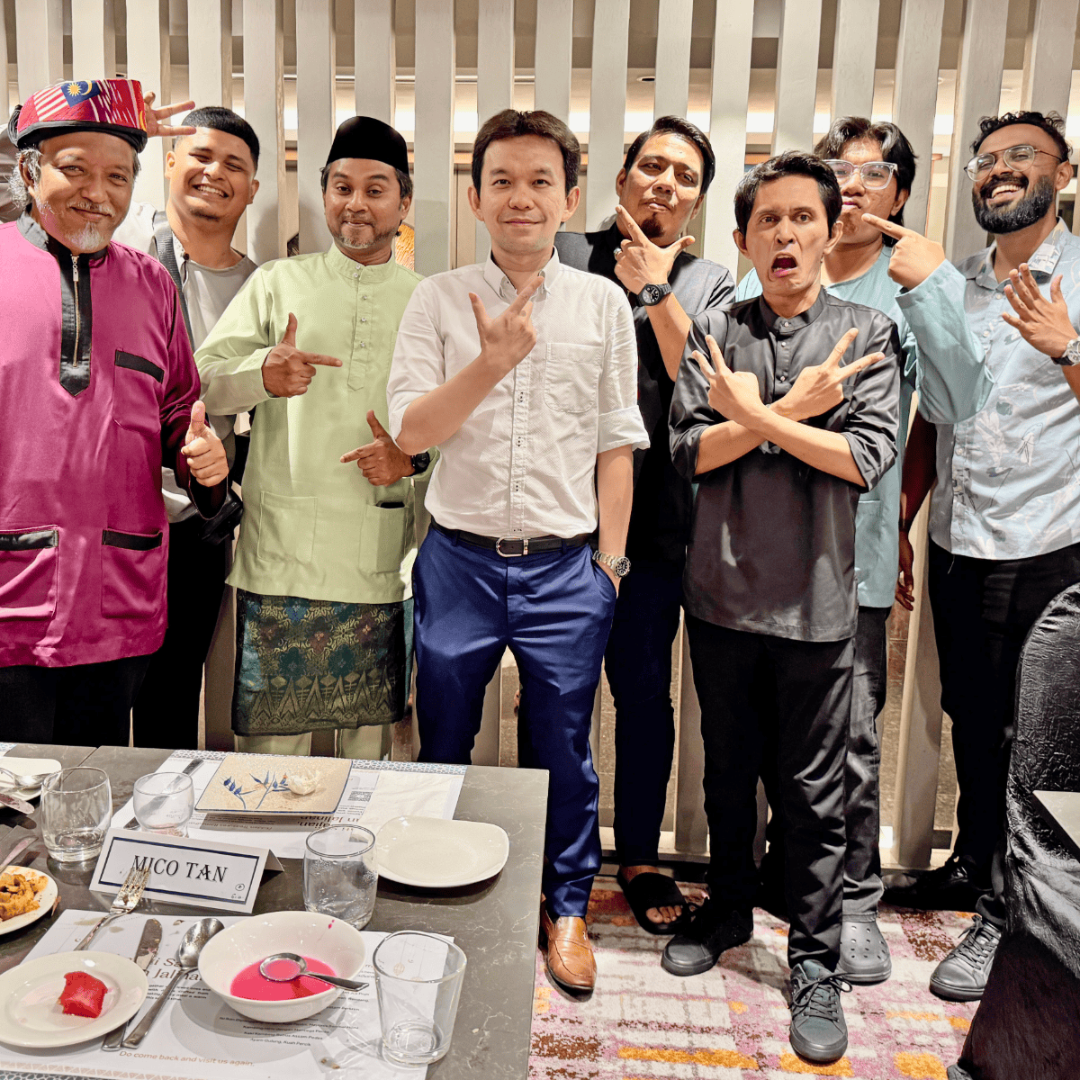 Iftar-2025-03