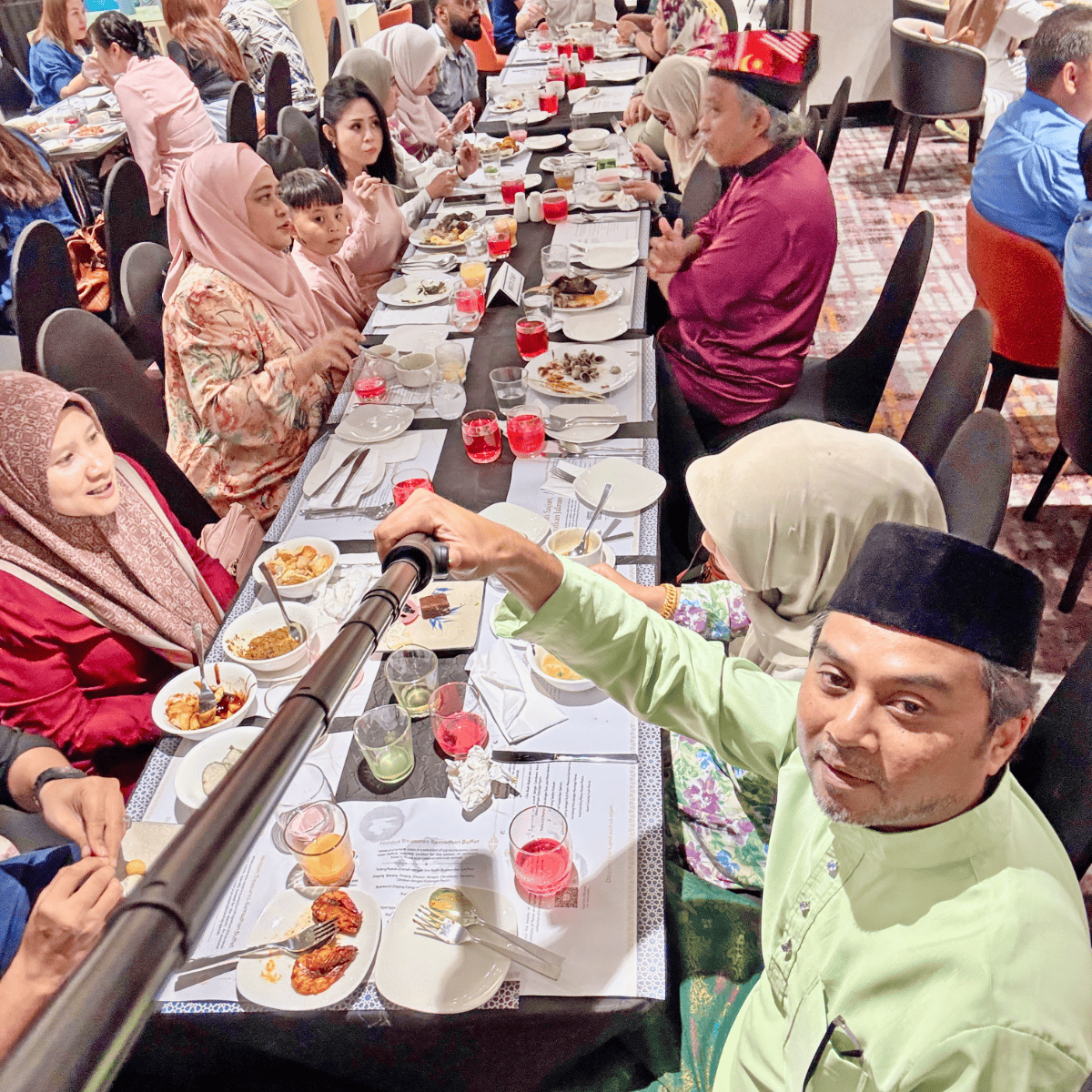 Iftar-2025-07