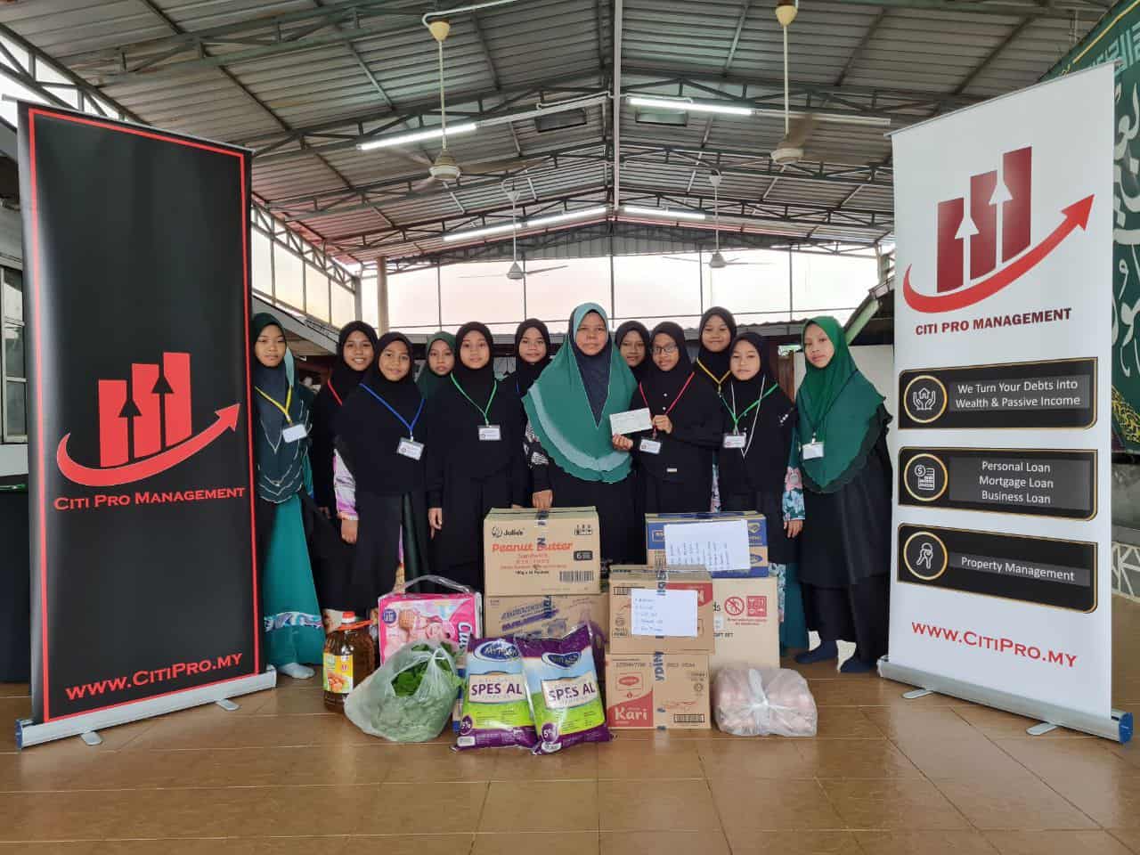 Rumah-Amal-limpahan-kasih-7